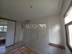 Apartamento com 3 Quartos à venda, 79m² no Recreio Dos Bandeirantes, Rio de Janeiro - Foto 14