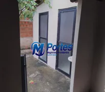 Casa com 2 Quartos à venda, 85m² no , Nova Aliança - Foto 2