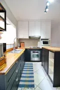 Apartamento com 3 Quartos à venda, 110m² no Vila Curuçá, Santo André - Foto 10