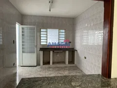 Casa com 3 Quartos à venda, 152m² no Cidade Jardim, Jacareí - Foto 9