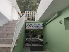 Sobrado com 2 Quartos à venda, 70m² no Vila Castelo, São Paulo - Foto 19