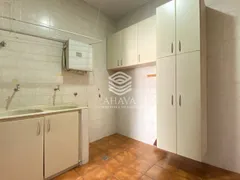 Casa com 4 Quartos à venda, 360m² no Itapoã, Belo Horizonte - Foto 38