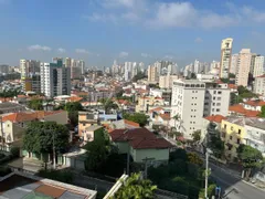 Apartamento com 3 Quartos à venda, 110m² no Jardim São Paulo, São Paulo - Foto 9