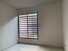 Conjunto Comercial / Sala para alugar, 170m² no Vila Martinez, Jacareí - Foto 1