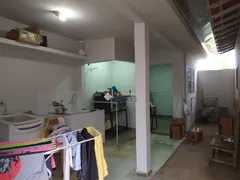 Casa com 3 Quartos à venda, 165m² no Parque Industrial, São José do Rio Preto - Foto 31