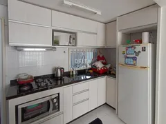 Apartamento com 2 Quartos à venda, 65m² no Rondônia, Novo Hamburgo - Foto 6