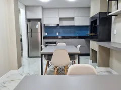 Apartamento com 3 Quartos à venda, 87m² no Glória, Joinville - Foto 4
