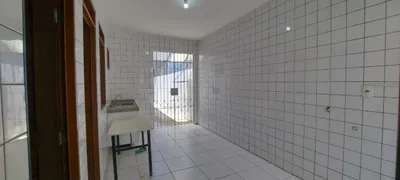 Casa com 3 Quartos à venda, 197m² no Gruta de Lourdes, Maceió - Foto 17