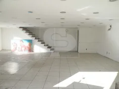 Loja / Salão / Ponto Comercial para alugar, 85m² no Jardim São Pedro, Porto Alegre - Foto 2