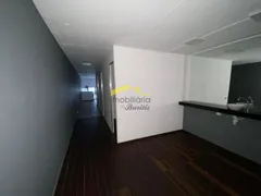 Terreno / Lote / Condomínio para alugar, 140m² no Santa Lúcia, Belo Horizonte - Foto 9