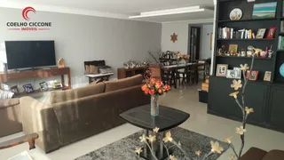 Apartamento com 3 Quartos à venda, 223m² no Santo Antônio, São Caetano do Sul - Foto 6