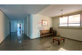 Apartamento com 2 Quartos à venda, 107m² no Centro, Ribeirão Preto - Foto 14