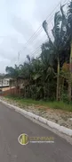 Terreno / Lote / Condomínio à venda, 552m² no Alto São Bento, Itapema - Foto 1
