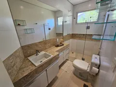 Casa com 6 Quartos à venda, 471m² no Sion, Belo Horizonte - Foto 16