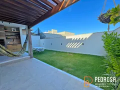 Casa de Condomínio com 4 Quartos à venda, 212m² no Parque das Nações, Parnamirim - Foto 10