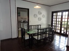 Casa de Condomínio com 4 Quartos à venda, 600m² no Nova Higienópolis, Jandira - Foto 6