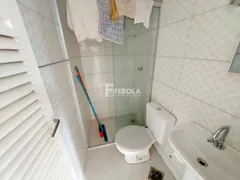 Apartamento com 3 Quartos à venda, 147m² no Asa Sul, Brasília - Foto 6