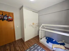Apartamento com 2 Quartos à venda, 67m² no Cascata Guarani, Teresópolis - Foto 12