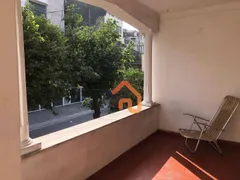 Casa com 4 Quartos à venda, 167m² no Icaraí, Niterói - Foto 8