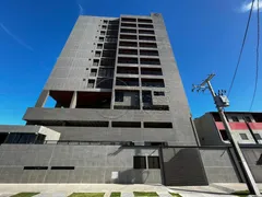 Apartamento com 1 Quarto para alugar, 41m² no Cruz das Almas, Maceió - Foto 13