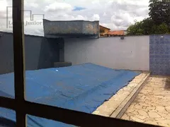 Casa Comercial à venda, 350m² no Vila Independencia, Sorocaba - Foto 14