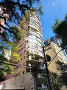 Apartamento com 2 Quartos à venda, 109m² no Jardim Paulista, São Paulo - Foto 27