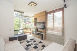 Apartamento com 1 Quarto para alugar, 72m² no Auxiliadora, Porto Alegre - Foto 29