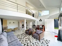 Casa de Condomínio com 4 Quartos à venda, 369m² no Aruja Hills III, Arujá - Foto 6