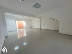 Prédio Inteiro para venda ou aluguel, 200m² no Centro, Itajaí - Foto 13