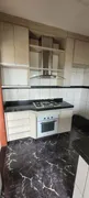 Casa com 3 Quartos à venda, 90m² no Tubalina, Uberlândia - Foto 3