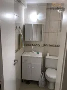Apartamento com 2 Quartos à venda, 62m² no Vila Fachini, São Paulo - Foto 8