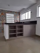 Casa com 3 Quartos à venda, 176m² no Jardim do Mar, São Bernardo do Campo - Foto 17