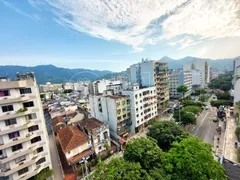 Apartamento com 3 Quartos à venda, 70m² no Vila Isabel, Rio de Janeiro - Foto 2