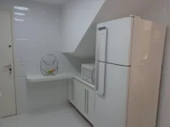 Apartamento com 2 Quartos à venda, 98m² no Jardim Londrina, São Paulo - Foto 4