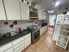 Casa com 3 Quartos à venda, 176m² no Anil, São Luís - Foto 6