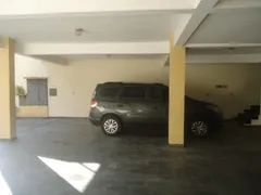 Apartamento com 3 Quartos à venda, 90m² no Vila Homero Thon, Santo André - Foto 20