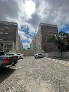 Apartamento com 2 Quartos à venda, 60m² no São João, Teresina - Foto 16