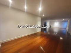 Apartamento com 4 Quartos para venda ou aluguel, 250m² no Ipanema, Rio de Janeiro - Foto 12