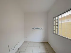 Casa com 3 Quartos à venda, 79m² no Columbia, Londrina - Foto 10