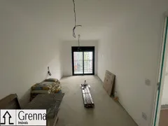 Apartamento com 2 Quartos para alugar, 104m² no Pinheiros, São Paulo - Foto 3