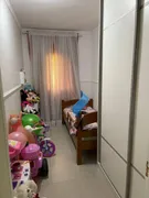 Casa com 3 Quartos à venda, 120m² no Cidade Jardim, Sorocaba - Foto 6