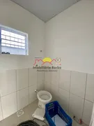 Loja / Salão / Ponto Comercial para alugar, 48m² no Itinga, Araquari - Foto 9