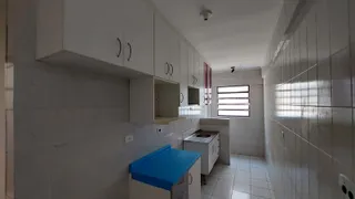 Apartamento com 1 Quarto à venda, 46m² no Vila Caicara, Praia Grande - Foto 9