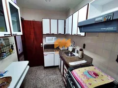 Cobertura com 4 Quartos à venda, 178m² no Balneario Das Dunas, Cabo Frio - Foto 22