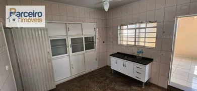 Casa com 2 Quartos à venda, 350m² no Vila Ré, São Paulo - Foto 8