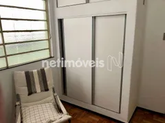 Casa com 3 Quartos à venda, 240m² no Padre Eustáquio, Belo Horizonte - Foto 14