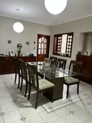 Casa com 5 Quartos à venda, 299m² no Jardim Brasil, São Roque - Foto 16