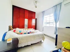 Casa com 5 Quartos à venda, 408m² no Nova Granada, Belo Horizonte - Foto 8