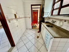 Apartamento com 3 Quartos à venda, 83m² no JOSE DE ALENCAR, Fortaleza - Foto 13