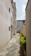 Apartamento com 2 Quartos à venda, 53m² no Vila Cintra, Mogi das Cruzes - Foto 36